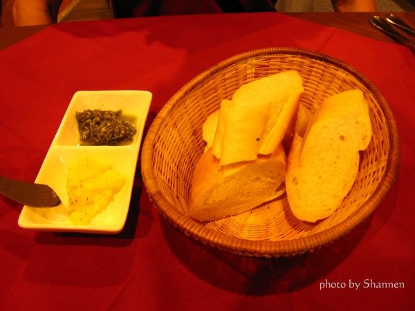 阿根廷2.jpg