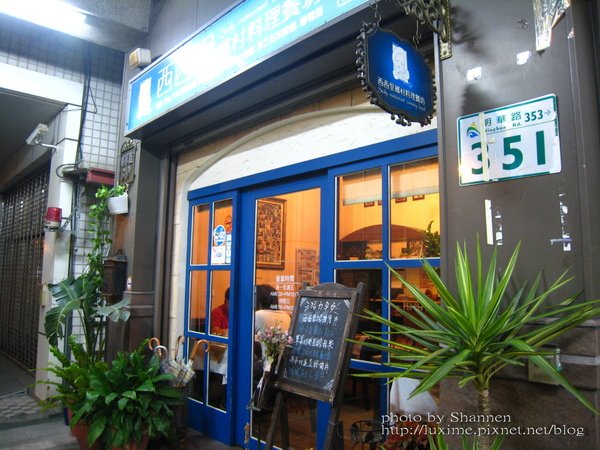照片 014b.jpg
