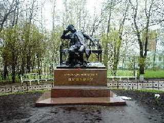 P1030650.JPG