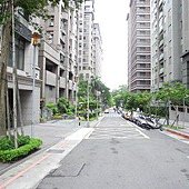 大漢3