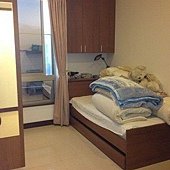 大漢6