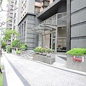 大漢2