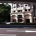 涵碧園3