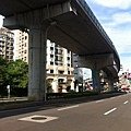 涵碧園4