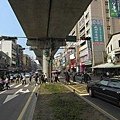 涵碧園5