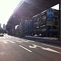 涵碧園2