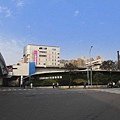 涵碧園6