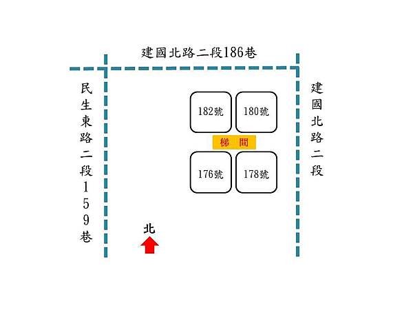 簡報1.jpg