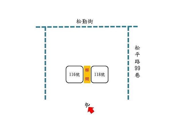 簡報1.jpg