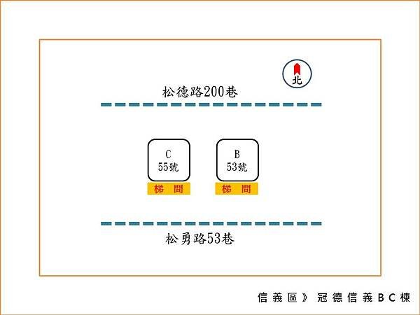 冠德信義BC棟.jpg