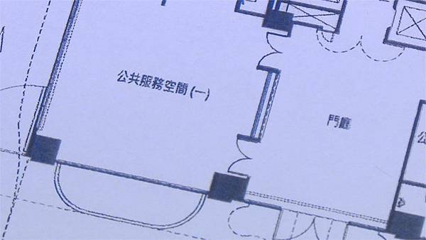 f30f9d3a392140ce0d996082a8020dd0.jpg