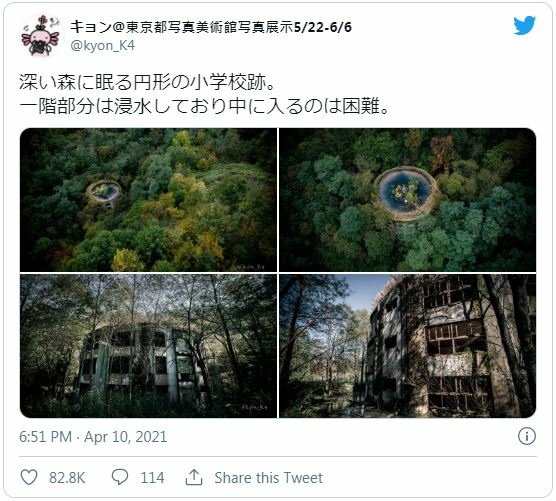 擷取.JPG