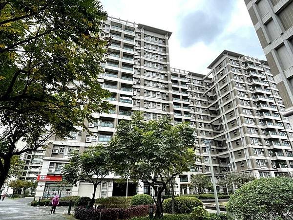 中信房屋新聞稿用圖-051421萬華.jpg