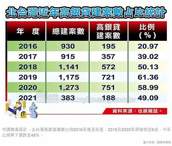 擷取.JPG