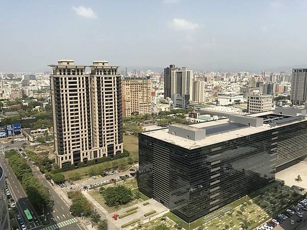 記者游智文／攝影.jpg