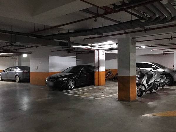 03254296c8e1fb182fd9ceaf2b453f8f.jpg