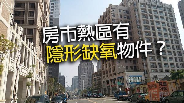 8be16840-cf0a-11eb-bdd9-46ed718c9ed9.jpg