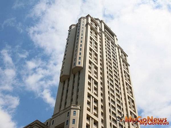 ▲豪宅錢淹腳目？富豪捧現金買「中山富御」、「和平大苑」.jpg