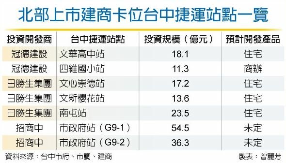 擷取-1.JPG