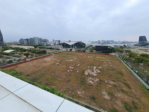 擷取-5.JPG