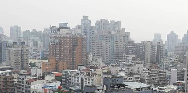 擷取.JPG