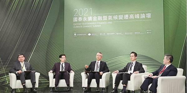 擷取.JPG