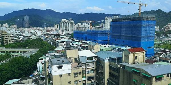 擷取.JPG