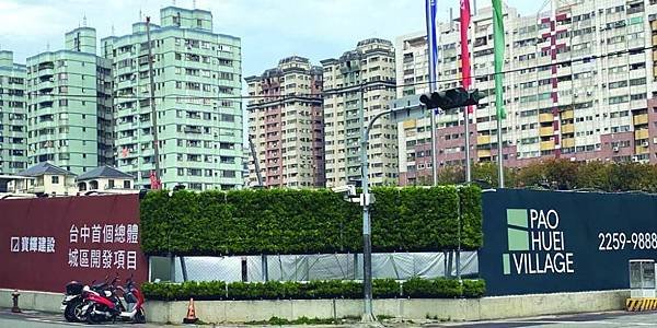 擷取.JPG