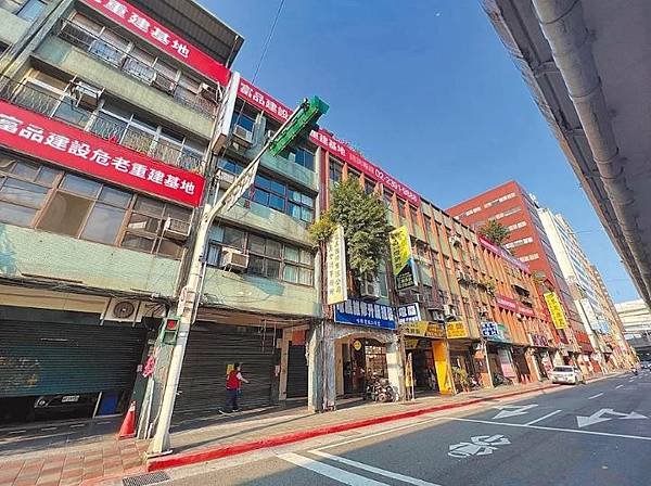 擷取.JPG