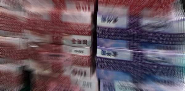 擷取.JPG