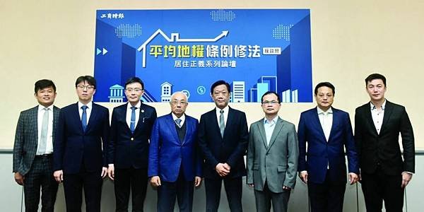 擷取.JPG