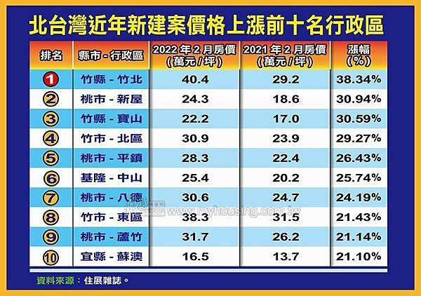 擷取.JPG