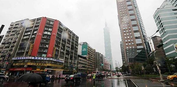 擷取.JPG