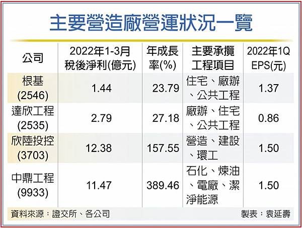 擷取.JPG