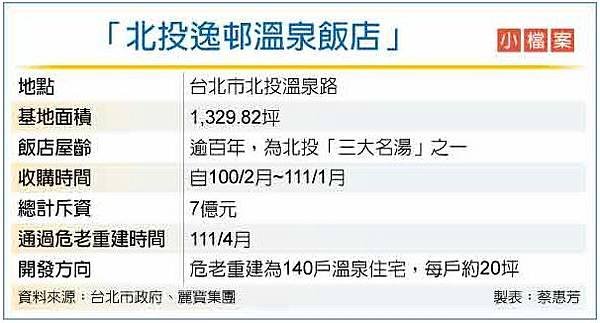 擷取.JPG