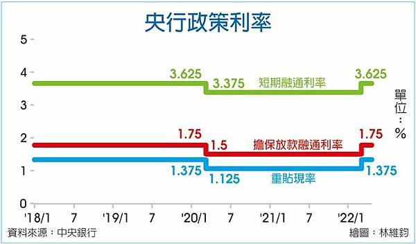 擷取.JPG