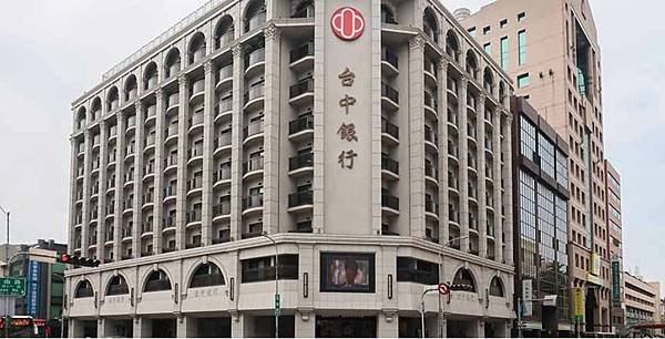 擷取.JPG