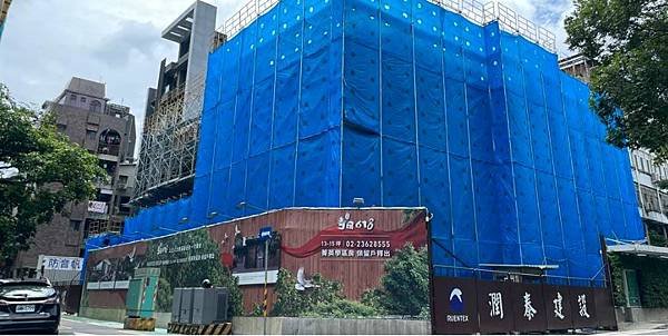 擷取.JPG