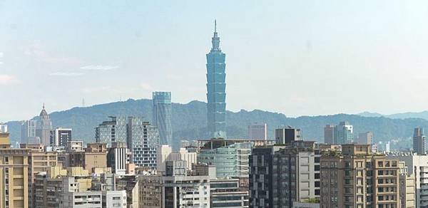 擷取.JPG