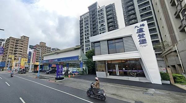 擷取.JPG