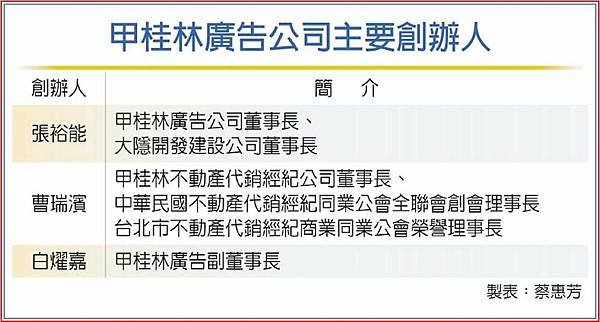 擷取.JPG