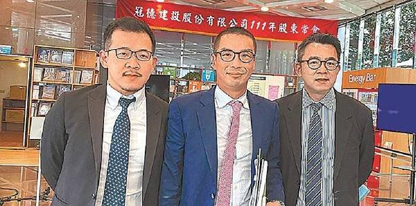 擷取.JPG