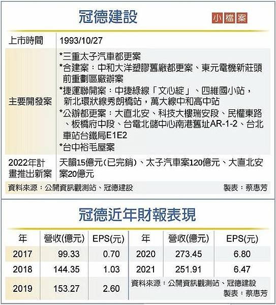 擷取.JPG