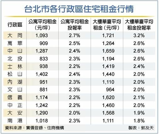 擷取.JPG