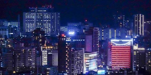 擷取.JPG