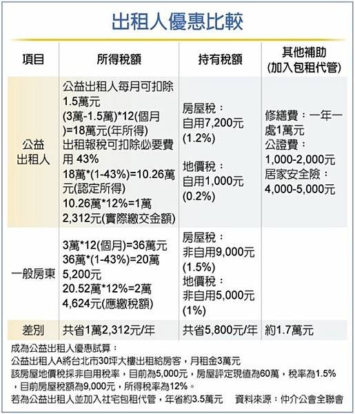 擷取.JPG
