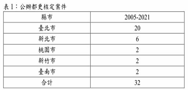 擷取.JPG