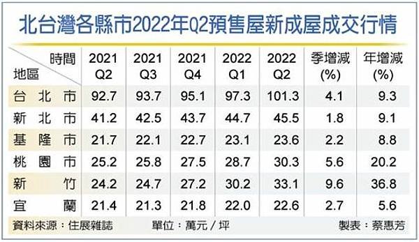 擷取.JPG