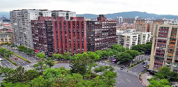 擷取.JPG