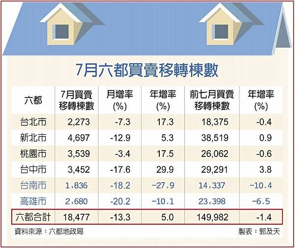 擷取.JPG